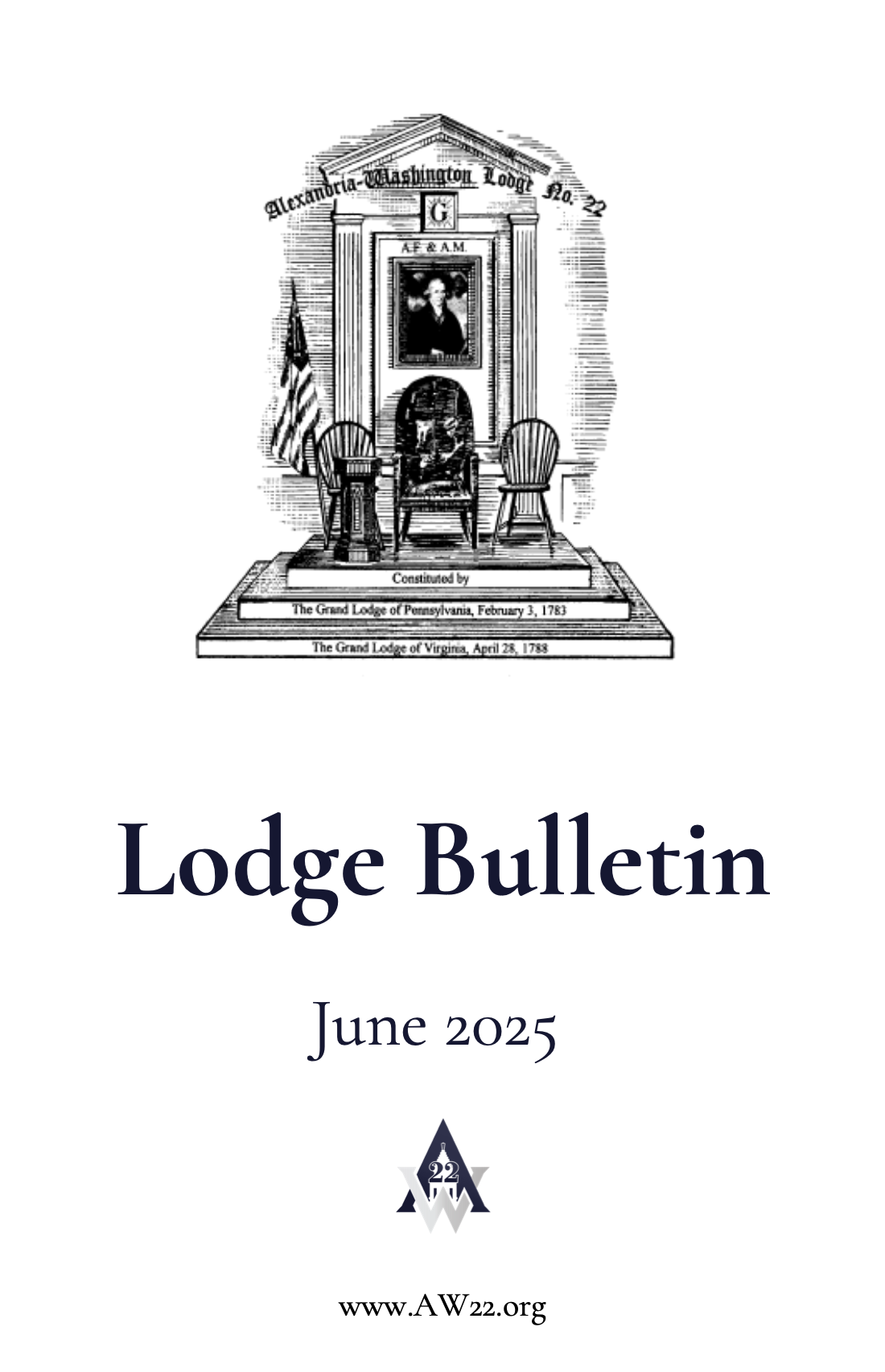 June 2025