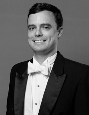 David G. Bella