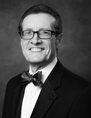 Gene V. Giordano 