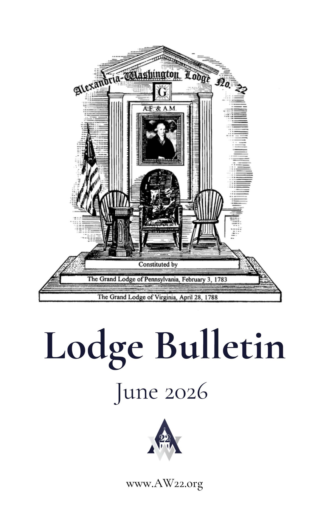 June 2026