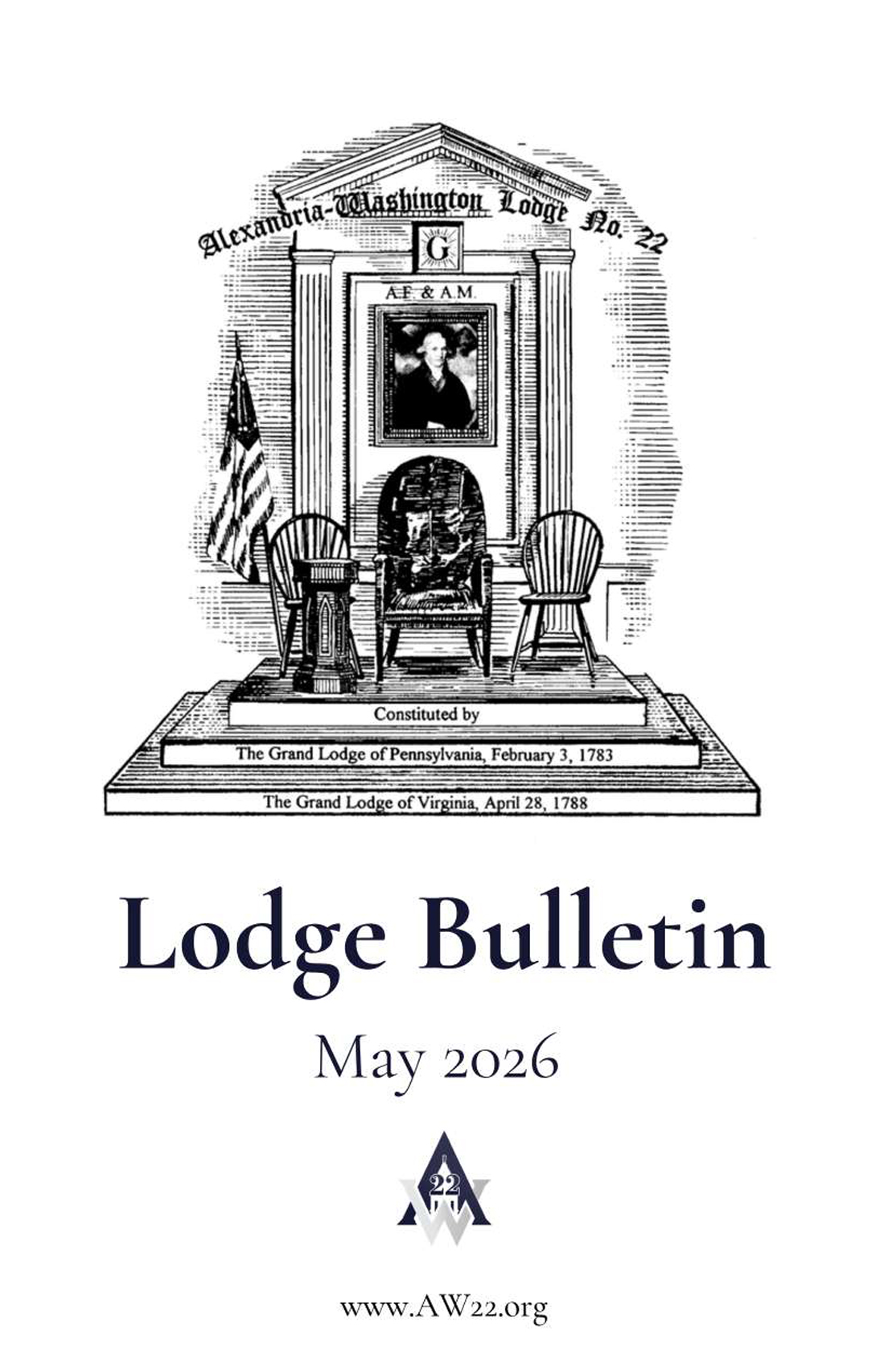 May 2026